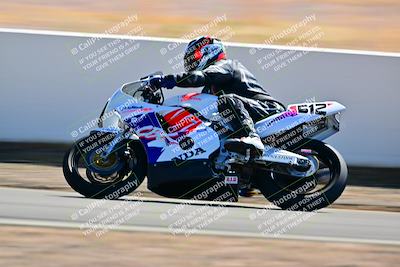 media/Mar-08-2025-Classic Track Day (Sat) [[6e74c245ee]]/Group 1/Session 2 (Turn 4)/